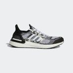 Adidas Ultraboost 19.5 Kadın Spor AYAKKABISI(GZ6471) - Siyah