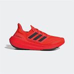 adidas Ultraboost 23 Kadın Koşu Ayakkabısı Kırmızı 38.5