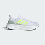 adidas Ultraboost 5 Erkek Koşu Ayakkabısı Beyaz 46.5
