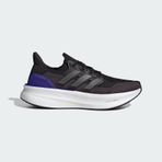 Adidas Ultraboost 5 Erkek Koşu Ayakkabısı C-adıjh9082e10a00 Siyah