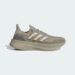 Adidas Ultraboost 5 Erkek Koşu Ayakkabısı - Haki
