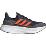 adidas Ultraboost 5 Erkek Koşu Ayakkabısı - Lacivert