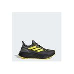 adidas Ultraboost 5 Gore-Tex Erkek Gri Koşu Ayakkabısı