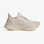 adidas Ultraboost 5 Gore-Tex Kadın Bej Koşu Ayakkabısı