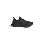 adidas Ultraboost 5 Gtx Erkek Koşu Ayakkabısı JI1384