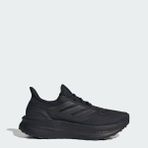 adidas ULTRABOOST 5 GTX JI1384 Erkek Siyah Koşu Ayakkabısı Nefes Alabilir Yapı ile Günlük Kullanıma Uygun