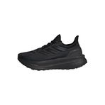 adidas Ultraboost 5 GTX Kadın Koşu Ayakkabısı Siyah 39.5