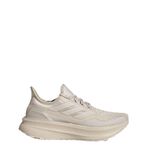 adidas Ultraboost 5 Gtx W Spor Ayakkabı, 36, JQ5373-K, Krem, Kadın