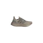 adidas Ultraboost 5 Kadın Bej Yol Koşusu Ayakkabısı Kadın YOL KOŞUSU AYAKKABISI JH9065