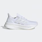adidas Ultraboost 5 Kadın Beyaz Koşu Ayakkabısı