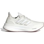 Adidas Ultraboost 5 Kadın Gri Yol Koşusu Ayakkabısı - Renkli