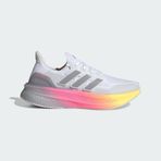 adidas Ultraboost 5 Kadın Koşu Ayakkabısı Beyaz 36