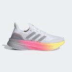 adidas Ultraboost 5 Kadın Koşu Ayakkabısı Beyaz 38.5