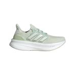 adidas Ultraboost 5 Kadın Koşu Ayakkabısı Yeşil 40
