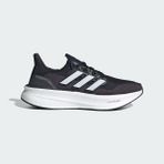 Adidas Ultraboost 5 Siyah Kadın Koşu Ayakkabısı