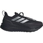 Adidas Ultraboost 5 TR JI3239 Siyah Erkek Koşu Spor Ayakkabı