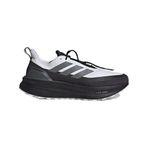 Adidas Ultraboost 5 TR Siyah Erkek Koşu Ayakkabısı