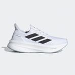 adidas ultraboost 5x erkek beyaz koşu ayakkabısı.-
