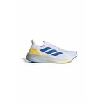 adidas Ultraboost 5X Erkek Koşu Ayakkabısı IH4005