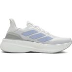 Adidas Ultraboost 5x Kadın Beyaz Yol Koşusu Ayakkabısı