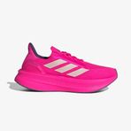 adidas Ultraboost 5x Kadın Koşu Ayakkabısı, Shock Pink, 36.5 Beden