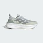Adidas Ultraboost 5x Kadın Koşu Ayakkabısı - Yeşil