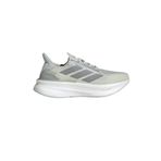 adidas Ultraboost 5x Kadın Koşu Ayakkabısı