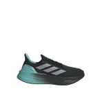 Adidas Ultraboost 5X M Mer Erkek Koşu Ayakkabısı KJ3673 Siyah