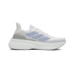 Adidas Ultraboost 5X Mor Kadın Koşu Ayakkabısı