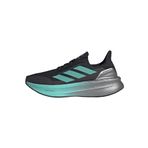 adidas ULTRABOOST 5X W MER Kadın Ayakkabı Düşük Bilek (Futbol Dışı), Siyah, 36 2/3