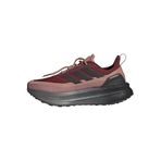 Adidas Ultraboost Bordo Kadın Koşu Ayakkabısı