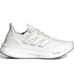 adidas Ultraboost Light 2.0 Kadın Koşu Ayakkabısı Beyaz 37.5