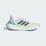 Adidas Ultraboost Light Beyaz Erkek Koşu Ayakkabısı