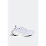 adidas Ultraboost Lıght W Kadın Spor Ayakkabı Siyah GY9352 (Yarım Numara Büyük Almanızı Öneririz) - Beyaz