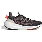 ADİDAS ULTRABOOST LİGHT X PARLEY KADIN KOŞU HQ1399
