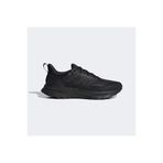 adidas Ultraboost Run 5 Trail Erkek Siyah Koşu Ayakkabısı