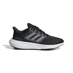 Adidas Ultrabounce W Siyah Kadın Spor Ayakkabı
