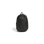 adidas Ultramodern Backpack Günlük Sırt ve Okul Çantası Renkli