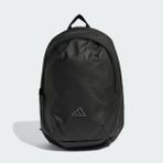 adidas Ultramodrn BP JE3219 Siyah Sırt Çantası Standart Boyutlu Ergonomik Tasarım Özellikli