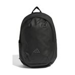 adidas Ultramodrn Bp Sırt Çantası (20,25L) Siyah
