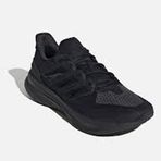 Adidas Ultrarun 5 Core Black Erkek Spor Ayakkabı
