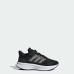 adidas UltraRun 5 EL C - Siyah