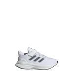Adidas Ultrarun 5 El Çocuk Beyaz Koşu Ayakkabısı, 30