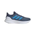 adidas Ultrarun 5 Erkek Koşu Ayakkabısı, 41,5 Beden