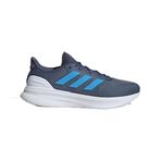adidas Ultrarun 5 Erkek Koşu Ayakkabısı, 42 Beden 42 EU
