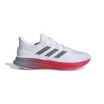adidas UltraRun 5 Erkek Koşu Ayakkabısı, 46 Beden 46 EU