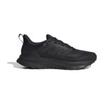 Adidas Ultrarun 5 Erkek Koşu Ayakkabısı C-adıjp5908e10a00 Siyah