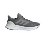 adidas ULTRARUN 5 Erkek Spor Ayakkabı Düşük Bilekli (Futbol Dışı) GREFOU/GRETWO/LINGRN 41 1/3