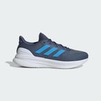 Adidas ULTRARUN 5 Erkek Spor Ayakkabı Düşük Bilekli (Futbol Dışı) PRLOIN/SEBLBU/FTWWHT 42 2/3