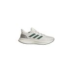 Adidas Ultrarun 5 Gri Erkek Koşu Ayakkabısı
